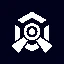 GQ图标